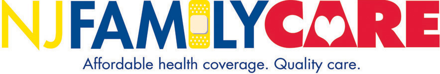 NJ FamilyCare Choosing A Health Plan