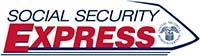 Social Security Express